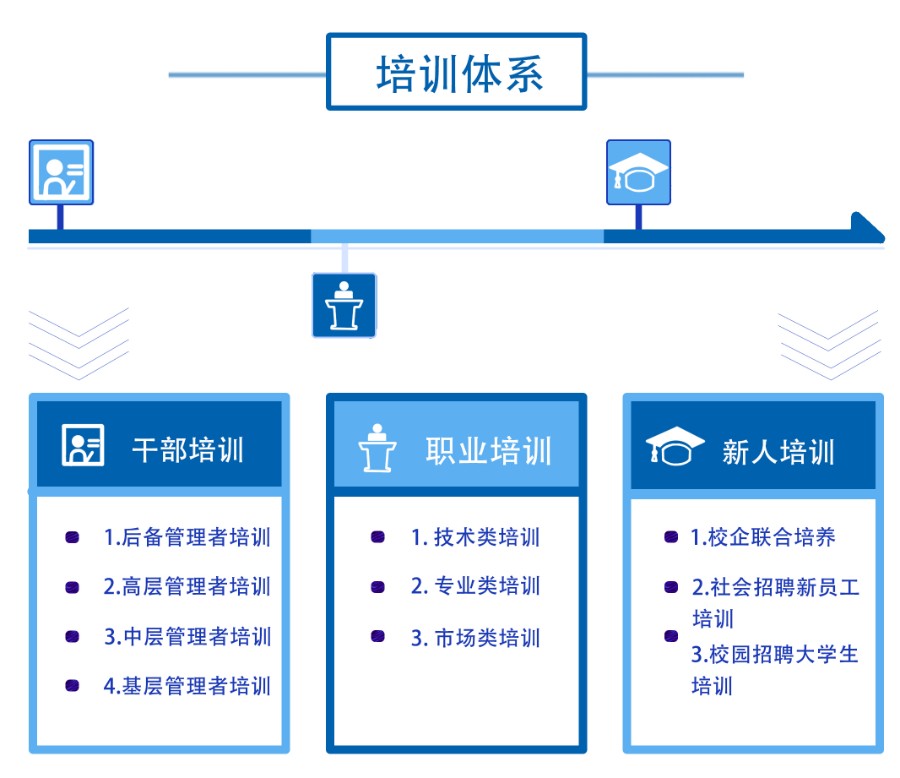 微信圖片_20210204155631_gaitubao_900x778.jpg